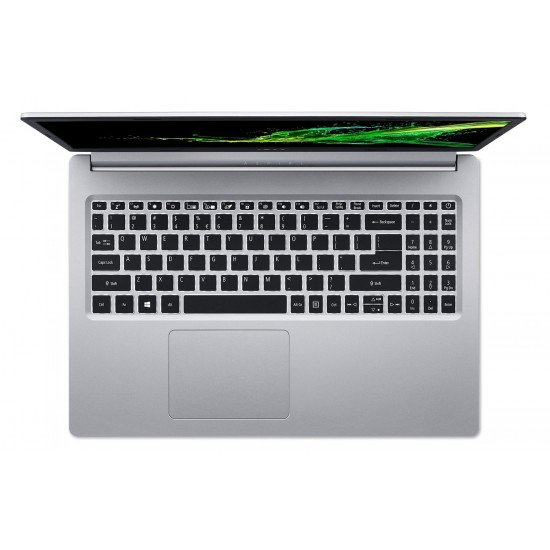 A515-54G (NX.HN5EU.019) ACER Aspire 5 laptop A515-54G (NX.HN5EU.019) ACER Aspire 5 laptop