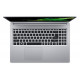 A515-54G (NX.HN5EU.019) ACER Aspire 5 laptop A515-54G (NX.HN5EU.019) ACER Aspire 5 laptop