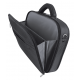 Sydney 17.3 bag Sydney 17.3 bag