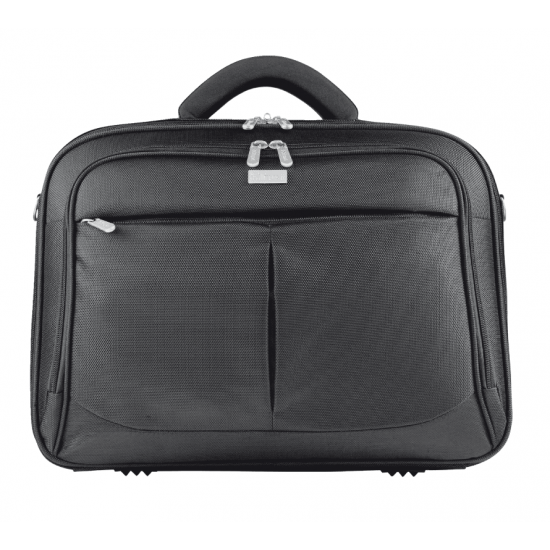 Sydney 17.3 bag Sydney 17.3 bag