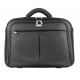 Sydney 17.3 bag Sydney 17.3 bag
