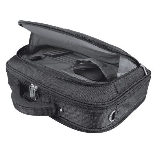 Sydney 17.3 bag Sydney 17.3 bag