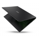 Ноутбук ACER Aspire 3 A315-34 (NX.HE3EU.029) Ноутбук ACER Aspire 3 A315-34 (NX.HE3EU.029)