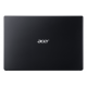 Ноутбук ACER Aspire 3 A315-34 (NX.HE3EU.029) Ноутбук ACER Aspire 3 A315-34 (NX.HE3EU.029)