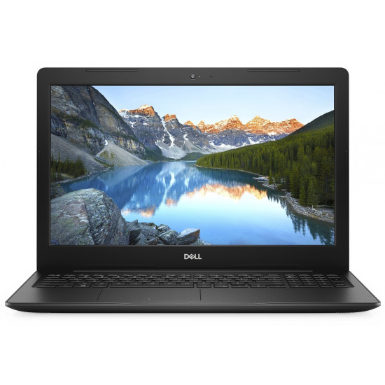 Ноутбук DELL Inspiron 3593 (I3578S2NDW-75B) Ноутбук DELL Inspiron 3593 (I3578S2NDW-75B)