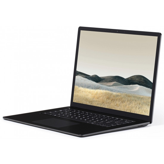 Ноутбук Microsoft Surface Laptop 3 (PLZ-00029) Ноутбук Microsoft Surface Laptop 3 (PLZ-00029)