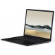 Ноутбук Microsoft Surface Laptop 3 (PLZ-00029) Ноутбук Microsoft Surface Laptop 3 (PLZ-00029)