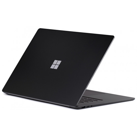 Ноутбук Microsoft Surface Laptop 3 (PLZ-00029) Ноутбук Microsoft Surface Laptop 3 (PLZ-00029)