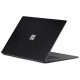 Ноутбук Microsoft Surface Laptop 3 (PLZ-00029) Ноутбук Microsoft Surface Laptop 3 (PLZ-00029)