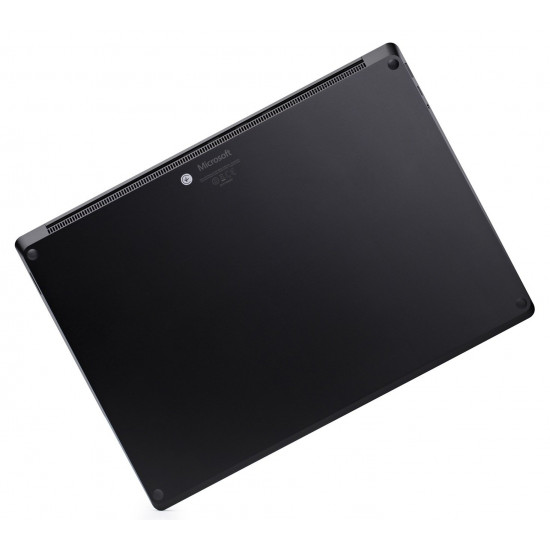 Ноутбук Microsoft Surface Laptop 3 (PLZ-00029) Ноутбук Microsoft Surface Laptop 3 (PLZ-00029)