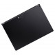 Ноутбук Microsoft Surface Laptop 3 (PLZ-00029) Ноутбук Microsoft Surface Laptop 3 (PLZ-00029)