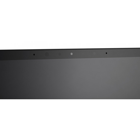 Ноутбук Microsoft Surface Laptop 3 (PLZ-00029) Ноутбук Microsoft Surface Laptop 3 (PLZ-00029)