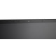 Ноутбук Microsoft Surface Laptop 3 (PLZ-00029) Ноутбук Microsoft Surface Laptop 3 (PLZ-00029)