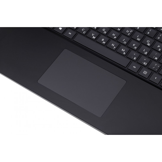 Ноутбук Microsoft Surface Laptop 3 (PLZ-00029) Ноутбук Microsoft Surface Laptop 3 (PLZ-00029)