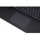 Ноутбук Microsoft Surface Laptop 3 (PLZ-00029) Ноутбук Microsoft Surface Laptop 3 (PLZ-00029)