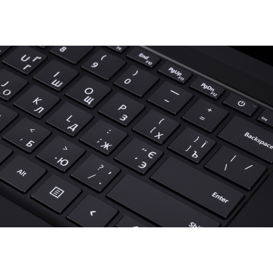 Ноутбук Microsoft Surface Laptop 3 (PLZ-00029) Ноутбук Microsoft Surface Laptop 3 (PLZ-00029)