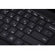 Ноутбук Microsoft Surface Laptop 3 (PLZ-00029) Ноутбук Microsoft Surface Laptop 3 (PLZ-00029)