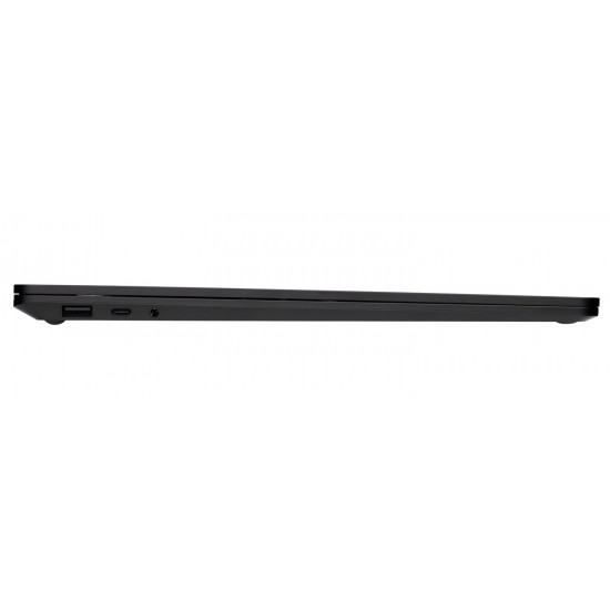 Ноутбук Microsoft Surface Laptop 3 (PLZ-00029) Ноутбук Microsoft Surface Laptop 3 (PLZ-00029)