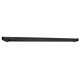 Ноутбук Microsoft Surface Laptop 3 (PLZ-00029) Ноутбук Microsoft Surface Laptop 3 (PLZ-00029)