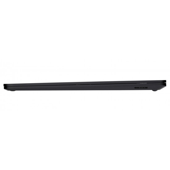 Ноутбук Microsoft Surface Laptop 3 (PLZ-00029) Ноутбук Microsoft Surface Laptop 3 (PLZ-00029)