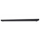 Ноутбук Microsoft Surface Laptop 3 (PLZ-00029) Ноутбук Microsoft Surface Laptop 3 (PLZ-00029)