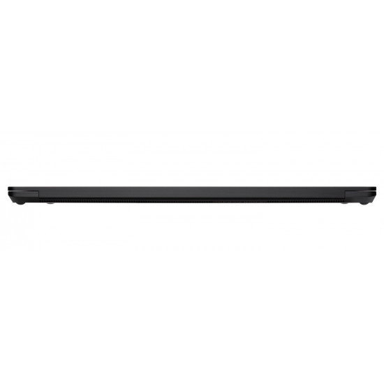 Ноутбук Microsoft Surface Laptop 3 (PLZ-00029) Ноутбук Microsoft Surface Laptop 3 (PLZ-00029)