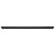 Ноутбук Microsoft Surface Laptop 3 (PLZ-00029) Ноутбук Microsoft Surface Laptop 3 (PLZ-00029)