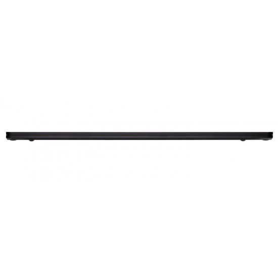 Ноутбук Microsoft Surface Laptop 3 (PLZ-00029) Ноутбук Microsoft Surface Laptop 3 (PLZ-00029)