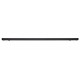 Ноутбук Microsoft Surface Laptop 3 (PLZ-00029) Ноутбук Microsoft Surface Laptop 3 (PLZ-00029)