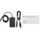 Ноутбук Microsoft Surface Laptop 3 (PLZ-00029) Ноутбук Microsoft Surface Laptop 3 (PLZ-00029)