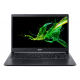 A515-54G (NX.HN0EU.00D) ACER Aspire 5 laptop A515-54G (NX.HN0EU.00D) ACER Aspire 5 laptop