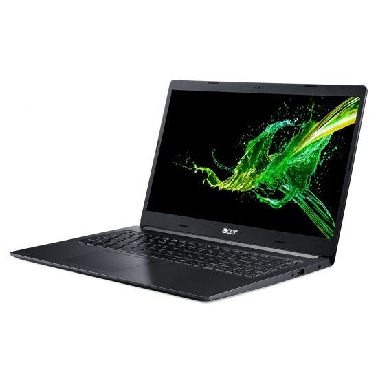A515-54G (NX.HN0EU.00D) ACER Aspire 5 laptop A515-54G (NX.HN0EU.00D) ACER Aspire 5 laptop