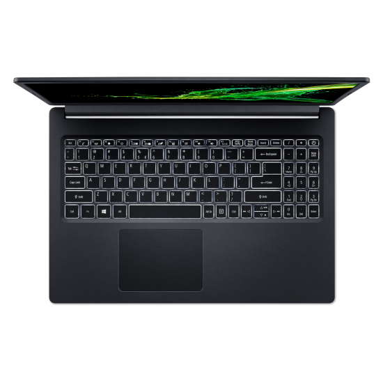 A515-54G (NX.HN0EU.00D) ACER Aspire 5 laptop A515-54G (NX.HN0EU.00D) ACER Aspire 5 laptop