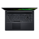 A515-54G (NX.HN0EU.00D) ACER Aspire 5 laptop A515-54G (NX.HN0EU.00D) ACER Aspire 5 laptop