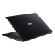 A515-54G (NX.HN0EU.00D) ACER Aspire 5 laptop A515-54G (NX.HN0EU.00D) ACER Aspire 5 laptop