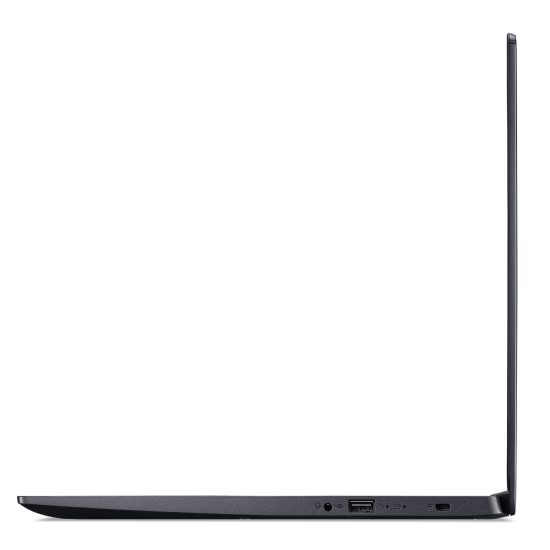 A515-54G (NX.HN0EU.00D) ACER Aspire 5 laptop A515-54G (NX.HN0EU.00D) ACER Aspire 5 laptop