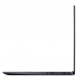 A515-54G (NX.HN0EU.00D) ACER Aspire 5 laptop A515-54G (NX.HN0EU.00D) ACER Aspire 5 laptop