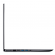 A515-54G (NX.HN0EU.00D) ACER Aspire 5 laptop A515-54G (NX.HN0EU.00D) ACER Aspire 5 laptop