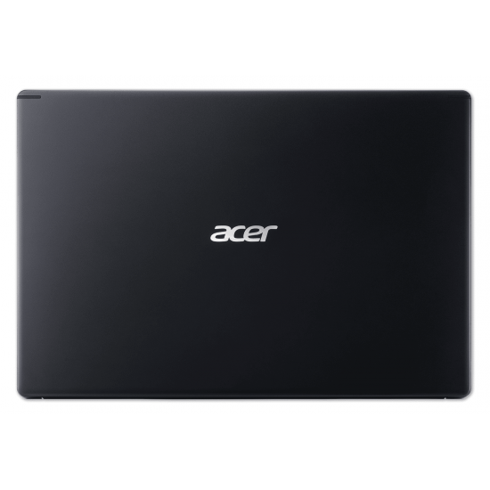 A515-54G (NX.HN0EU.00D) ACER Aspire 5 laptop A515-54G (NX.HN0EU.00D) ACER Aspire 5 laptop
