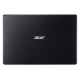 A515-54G (NX.HN0EU.00D) ACER Aspire 5 laptop A515-54G (NX.HN0EU.00D) ACER Aspire 5 laptop