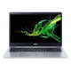 Ноутбук ACER Aspire 5 A515-43G (NX.HH1EU.00E) Суперцена! Ноутбук ACER Aspire 5 A515-43G (NX.HH1EU.00E) Суперцена!