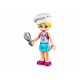 Designer of LEGO Friends Game casket of Stephanie (41401 L) Designer of LEGO Friends Game casket of Stephanie (41401 L)