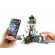 Конструктор LEGO Hidden Side Маяк тьмы (70431) Конструктор LEGO Hidden Side Маяк тьмы (70431)