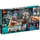Конструктор LEGO Hidden Side Маяк тьмы (70431) Конструктор LEGO Hidden Side Маяк тьмы (70431)