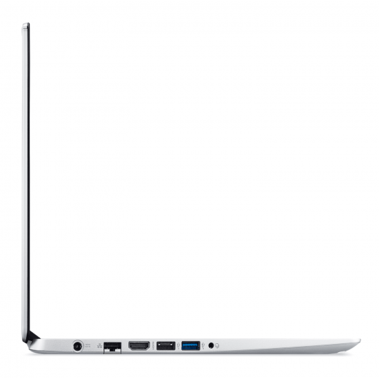 Ноутбук ACER Aspire 5 A515-43G (NX.HH1EU.006) Суперцена! Ноутбук ACER Aspire 5 A515-43G (NX.HH1EU.006) Суперцена!