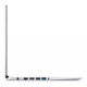 Ноутбук ACER Aspire 5 A515-43G (NX.HH1EU.006) Суперцена! Ноутбук ACER Aspire 5 A515-43G (NX.HH1EU.006) Суперцена!