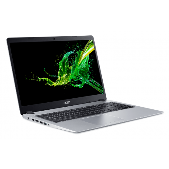 Ноутбук ACER Aspire 5 A515-43G (NX.HH1EU.006) Суперцена! Ноутбук ACER Aspire 5 A515-43G (NX.HH1EU.006) Суперцена!