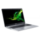 Ноутбук ACER Aspire 5 A515-43G (NX.HH1EU.006) Суперцена! Ноутбук ACER Aspire 5 A515-43G (NX.HH1EU.006) Суперцена!