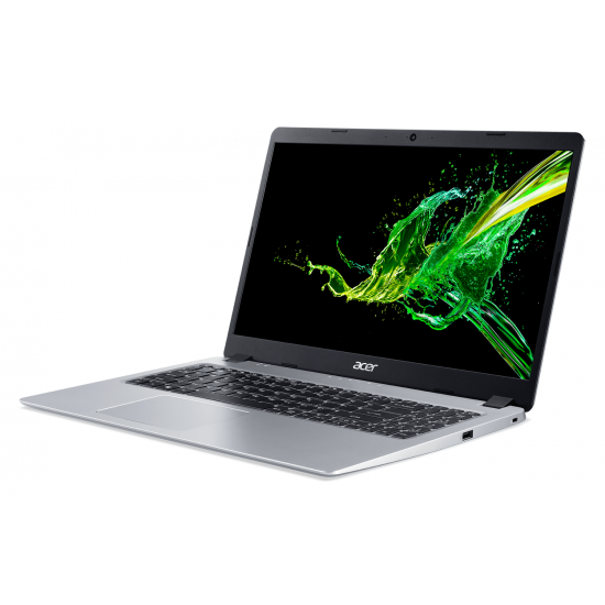 Ноутбук ACER Aspire 5 A515-43G (NX.HH1EU.006) Суперцена! Ноутбук ACER Aspire 5 A515-43G (NX.HH1EU.006) Суперцена!