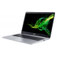 Ноутбук ACER Aspire 5 A515-43G (NX.HH1EU.006) Суперцена! Ноутбук ACER Aspire 5 A515-43G (NX.HH1EU.006) Суперцена!